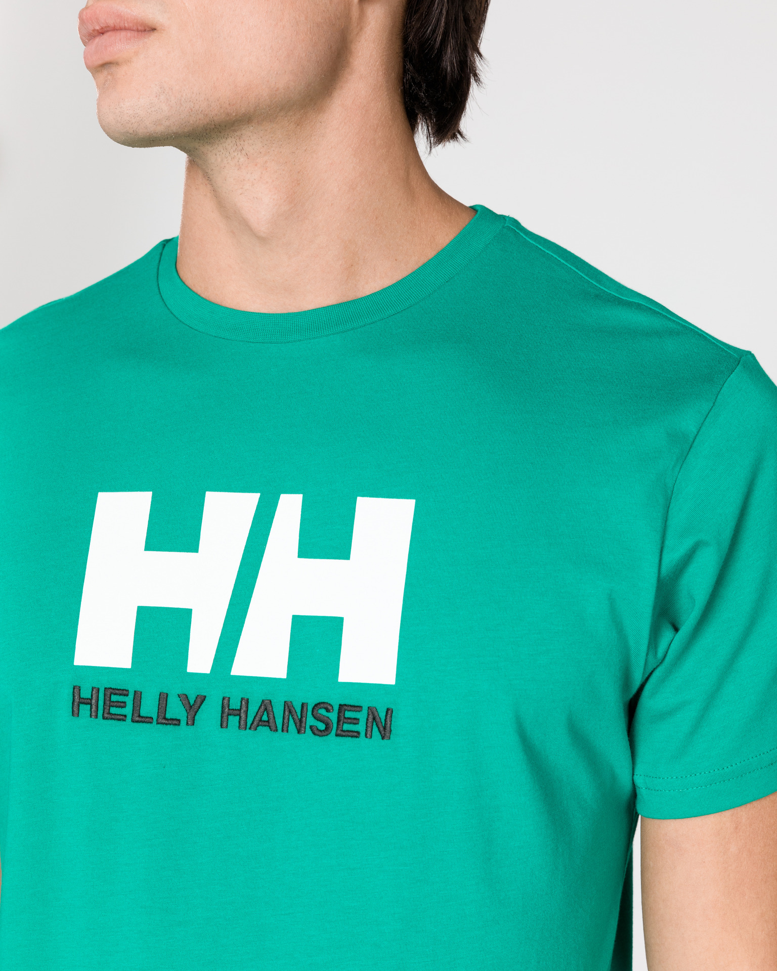 Helly Hansen Магазины В России